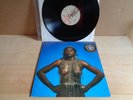 LP TAPPER ZUKIE - TAPPER ROOTS 1978 uk FRONTLINE orig. DEE-JAY inna SEXY SLEEVE