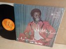 LP FREDDIE McKAY - A LONELY MAN(1974) jamaica DYNAMIC ultra rar ROOTS KILLAAAAA