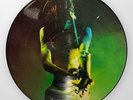 Christian Death - Sex And Drugs And Jesus Christ / Vinyl LP