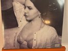Vinyl 12
