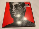 ROLLING STONES Tattoo You 2LP 2021 Reissue with Bonus Rarities Keith Richards
