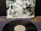 Rage Against The Machine Vinyl LP 472224 S125029