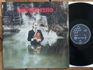 UNIVERS ZERO UZED LP French 1984 NMint