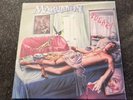 Fugazi by Marillion (Record, 2021) - Deluxe Box set