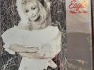 DOLLY PARTON Eagle When She Flies  NEW  COLUMBIA 1991 LP VINYL NEW SEALED 