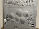 The Weeknd - House of Balloons Daniel Arsham 10th Anniversary Vinyl