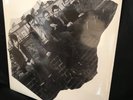 THE UNDERTONES - SIRE SRK 6071 NICE COPY WITH FULL AUDIO