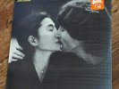 John Lennon & Yoko Ono - Double Fantasy - SEALED  12in LP - 1980 Geffen Records