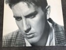 The Colourfield Deception Vinyl LP 1987 Terry Hall