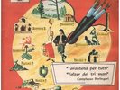 Complesso Berlingeri Vinile 7