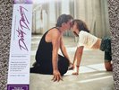 Dirty Dancing 35th Anniversary Soundtrack Vinyl Album Mondo #/1987