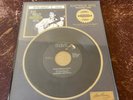 Elvis Presley - Heartbreak Hotel - Collectors Edition 45 RPM Single - #7 of 90