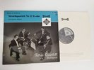 1959 German 1st STEREO TELEFUNKEN LP 43039 Tatrai Quartett BEETHOVEN quartet 12