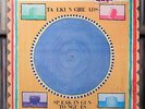 Talking Heads - Speaking In Tongues - 1983 Sire, VG+/VG+ w/Shrink and 7