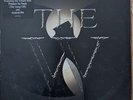 Wu Tang Clan - The W LP Vinyl