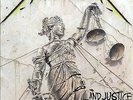 ...And Justice for All [30th Anniversary Edition] by Metallica (Record, 2018)