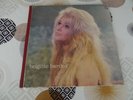 VENDS  33 TOURS   BRIGITTE  BARDOT   L APPAREIL A SOUS    ORIGINAL     77.480