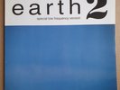 EARTH - Earth 2 - Sub-Pop SP65/232 - MINT clear vinyl (2LP) 1993 - RARE