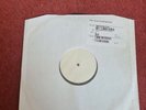 The View - Bread and Circuses RARE White Label Test Pressing LP Mint & Unplayed