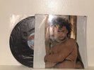 LUIS MIGUEL  Lp “Un Hombre Busca A Una Mujer” (VG+)