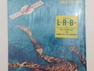 LITTLE RIVER BAND Greatest Hits ST12247 LP Vinyl VG++ Cvr Shrink Hype Co Slv