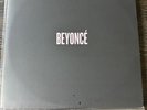 Beyonce Self Titled Album by Beyonce vinyl (Record, 2014) USED