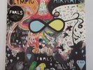 Foals - Olympic Airways 7