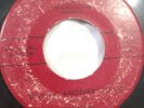 Rare Virginia Doo Wop / R&B 45 - The Sheiks - Give Me Another Chance - EF-N-DE