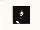 LEONARD COHEN SONGS FROM A ROOM NEW LP