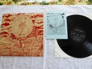 ANDROMEDA.(JOHN CANN) - SEVEN LONELY STREET - UK LP - REFLECTION MM 06 YEAR 1990
