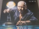Lp vinile VASCO ROSSI 