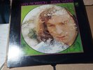 # Z  /  ORIGINAL VAN MORRISON ASTRAL WEEKS  WB STEREO LP ws1768 green w7 7 arts