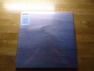 Ride - Nowhere - Super Rare Double Blue/White Marble LP 2015 RIDEMSC02LPX MINT