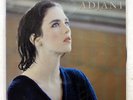 ISABELLE ADJANI SAME PHILIPS 28PP94 JAPAN VINYL LP