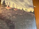 Tera Melos - Patagonian Rats (Vinyl LP)
