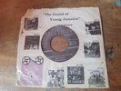 COXSONE-BOB & THE WAILERS-( FC 6570 FC 6573 )( WHERE IS THE GIRL OR ME)-7-mp3