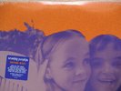 SMASHING PUMPKINS Siamese Dream Double LP 180g Vinyl Gatefold Sealed