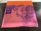 THE SMASHING PUMPKINS SIAMESE DREAM VINYL 2LPS NEW VIRGIN/EMI