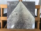 TERJE RYPDAL WHAT COMES AFTER ECM RECORDS ECM1031 USA 1974 M/NM SEALED