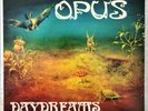 OPUS - DAYDREAMS