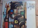 ub 40 labour of love II  vinyle  vinyl Lp