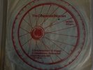 The Desperate Bicycles - Smokescreen 7