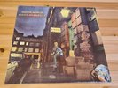 David Bowie - The Rise and Fall of Ziggy Stardust 1972 deutsche Pressung