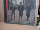 The Jam - Snap. Double vinyl. 1983 UK LIMITED