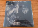PARADISE LOST - One Second 2LP Vinyl  Peaceville 2011 numbered SEALED