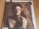 Shania Twain - Queen Of Me - Vinyl LP - SIGNED New and Sealed