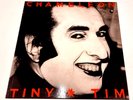 Tiny Tim 