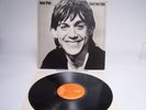 Iggy Pop Lust for Life First pressing 1977 vinyl RCA Victor orange label EX/EX