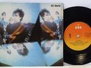 U2 gloria (Irish) 7 INCH EX/EX, CBS 1718X, vinyl, single, 1981