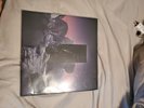 2001 A SPACE ODYSSEY VINYL